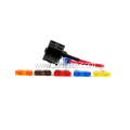 AD102 Standard ATO ATC Fuse Tap Add-a-Circuit